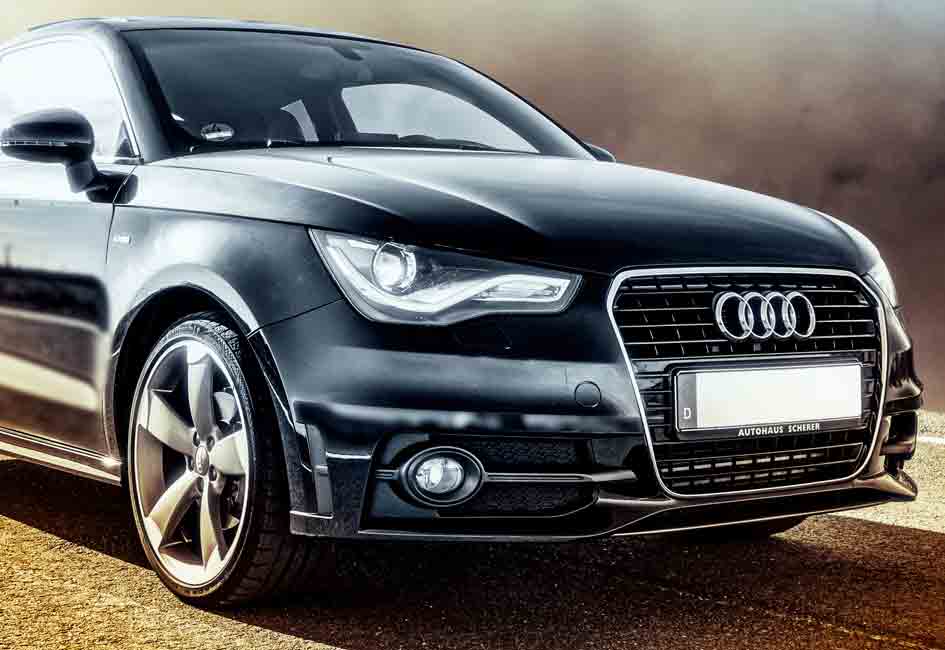  Airport transfers in Redbridge