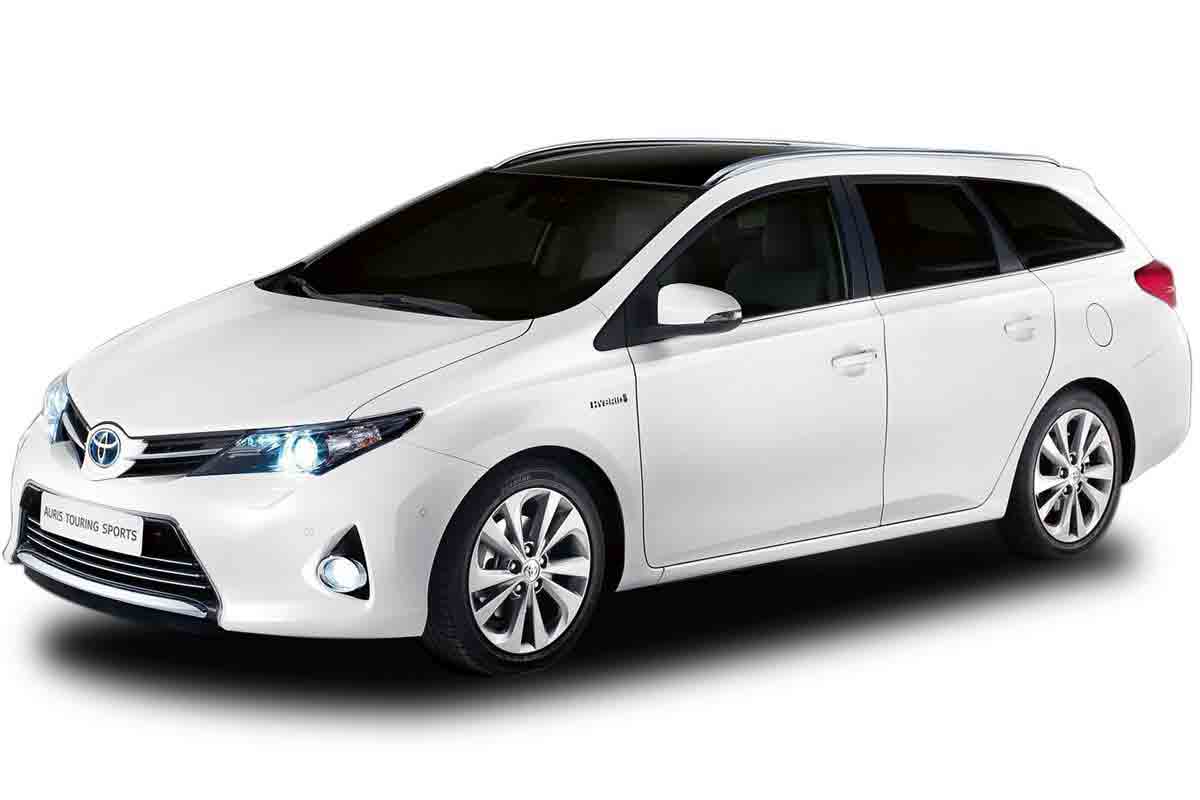  Airport transfers in Redbridge, Estate Cars