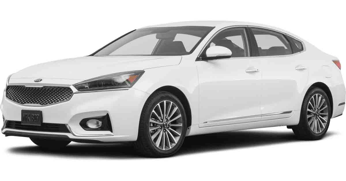  Airport transfers in Redbridge, Saloon Cars