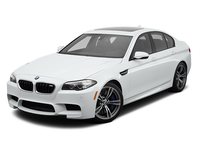  Airport transfers in Redbridge, VIP and Executive Cars